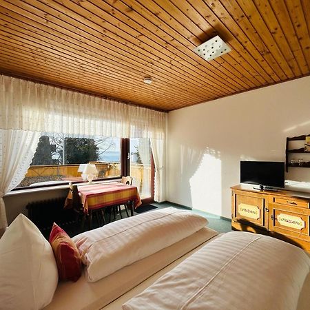 Gaestehaus Herzog Uhldingen-Muehlhofen Luaran gambar