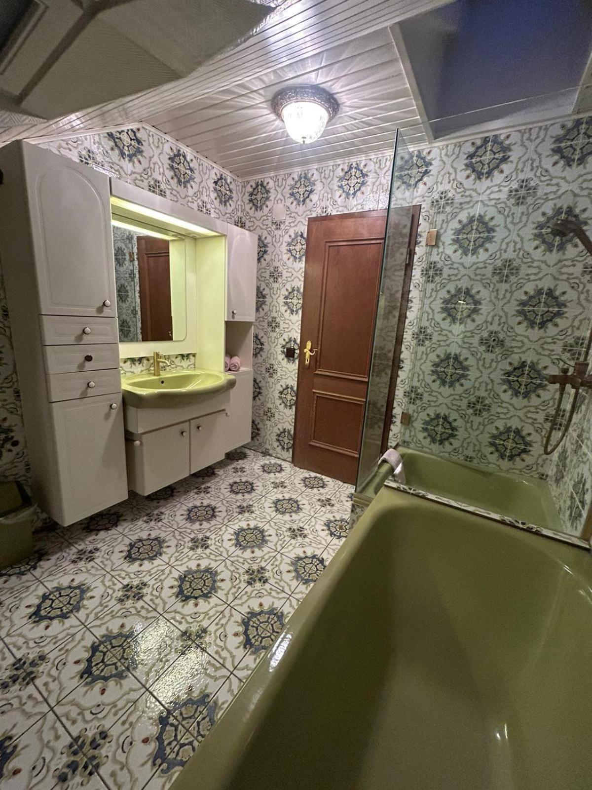 Gaestehaus Herzog Uhldingen-Muehlhofen Bilik gambar